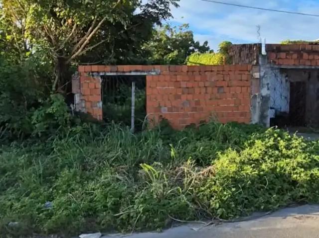Terreno venda em Região Geográfica Imediata de Fortaleza, Fortaleza