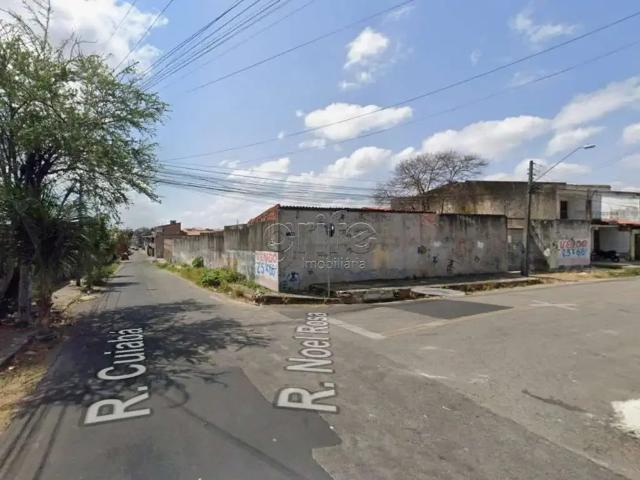 Terreno venda em Região Geográfica Imediata de Fortaleza, Fortaleza
