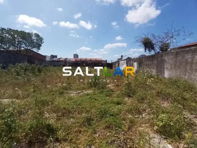 Terreno venda em Região Geográfica Imediata de Fortaleza, Fortaleza