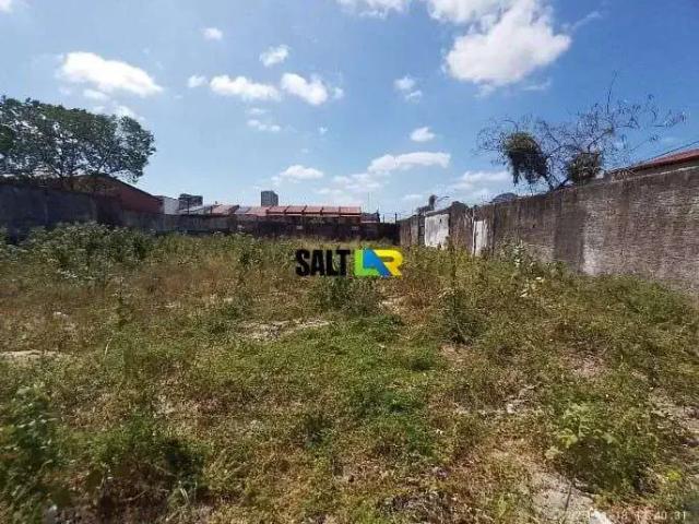 Terreno venda em Região Geográfica Imediata de Fortaleza, Fortaleza