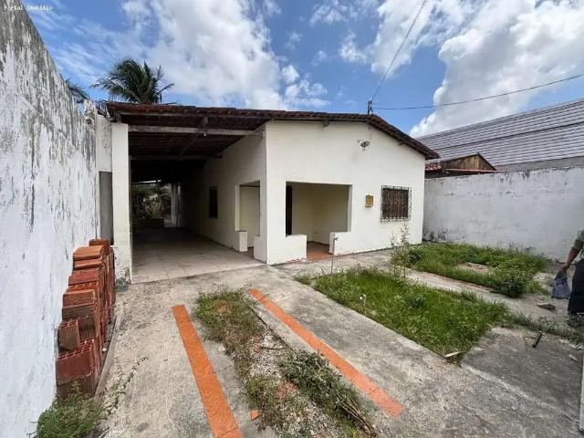 Terreno venda em Região Geográfica Imediata de Fortaleza, Fortaleza
