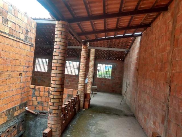 Terreno venda em Fortaleza, Região Geográfica Intermediária de Fortaleza