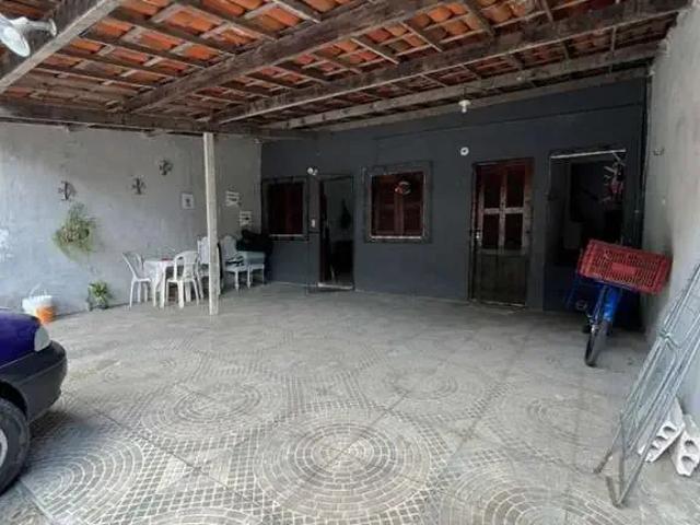 Terreno venda em Região Geográfica Imediata de Fortaleza, Fortaleza