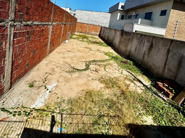 Terreno venda em Região Geográfica Imediata de Fortaleza, Fortaleza