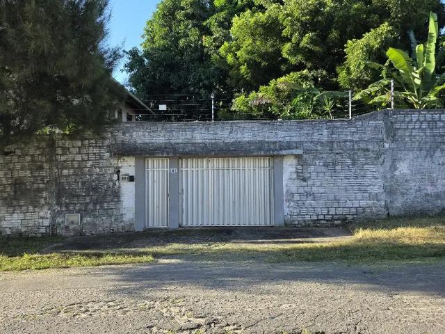 Terreno venda em Região Geográfica Imediata de Fortaleza, Fortaleza