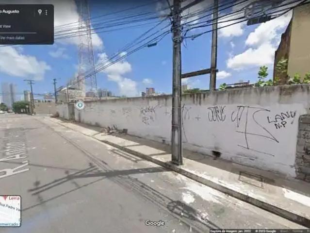 Terreno venda em Região Geográfica Imediata de Fortaleza, Fortaleza
