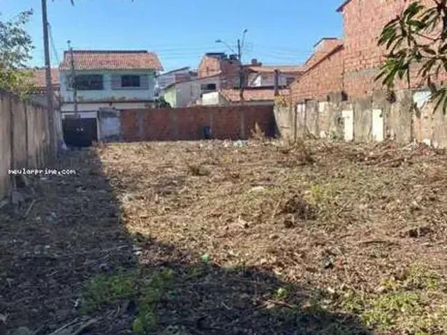 Terreno venda em Região Geográfica Imediata de Fortaleza, Fortaleza