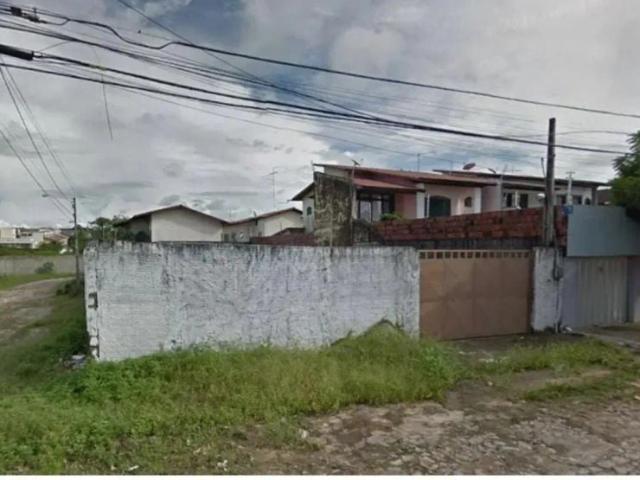 Terreno venda em José de Alencar, Fortaleza