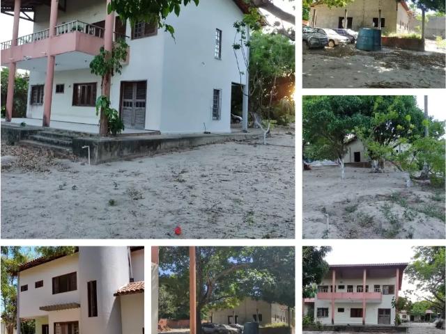 Terreno venda em Fortaleza, Região Geográfica Intermediária de Fortaleza