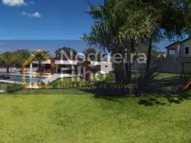 Terreno venda em Região Geográfica Imediata de Fortaleza, Fortaleza