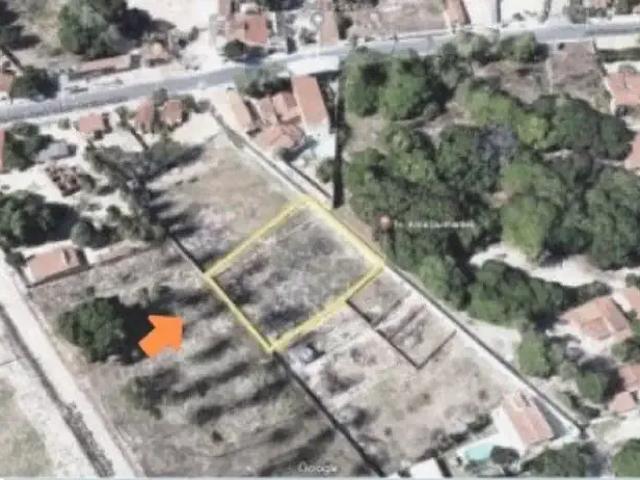 Terreno venda em Região Geográfica Imediata de Fortaleza, Fortaleza