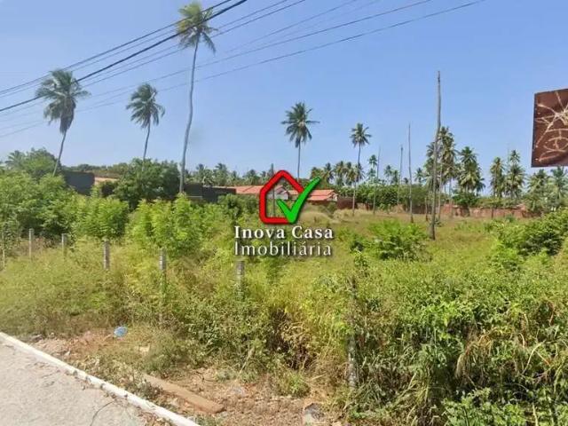 Terreno venda em Região Geográfica Imediata de Fortaleza, Fortaleza