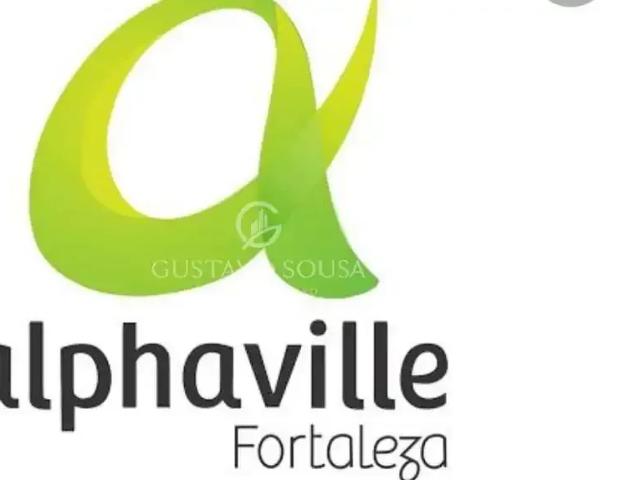 Terreno venda em Região Geográfica Imediata de Fortaleza, Fortaleza