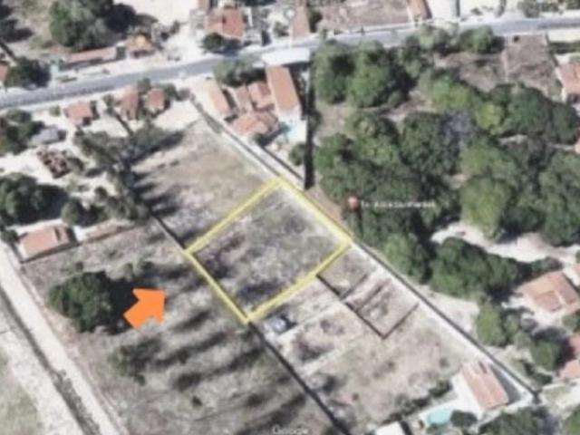 Terreno venda em Conjunto Residencial Curió, Fortaleza
