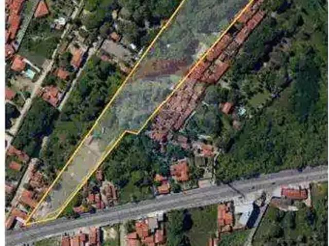 Terreno venda em Região Geográfica Imediata de Fortaleza, Fortaleza