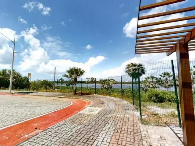 Terreno venda em Região Geográfica Imediata de Fortaleza, Fortaleza