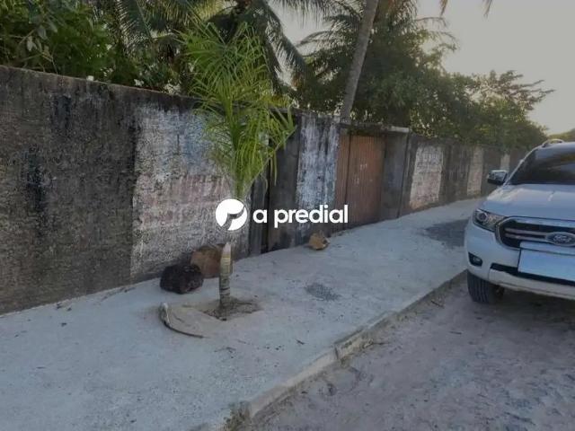 Terreno venda em Fortaleza, Região Geográfica Intermediária de Fortaleza