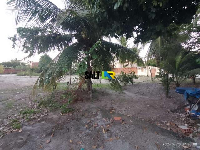 Terreno venda em Região Geográfica Imediata de Fortaleza, Fortaleza