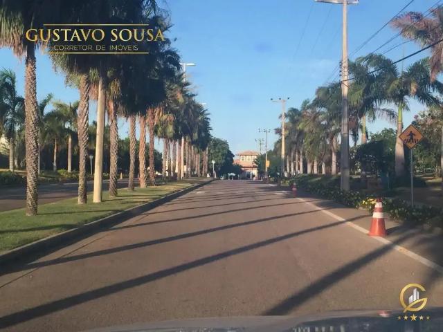 Terreno venda em Região Geográfica Imediata de Fortaleza, Fortaleza