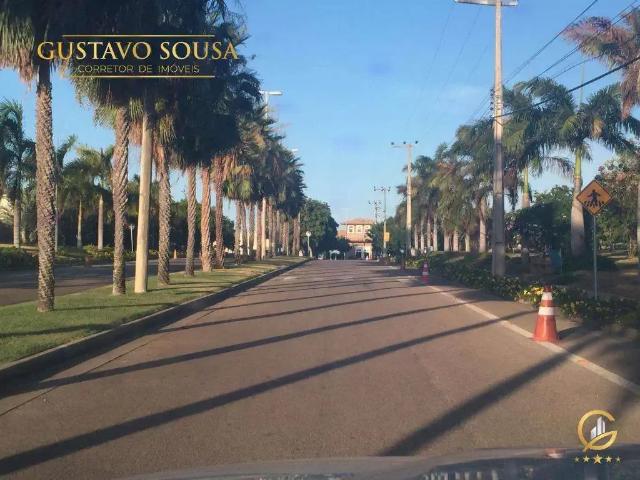 Terreno venda em Região Geográfica Imediata de Fortaleza, Fortaleza