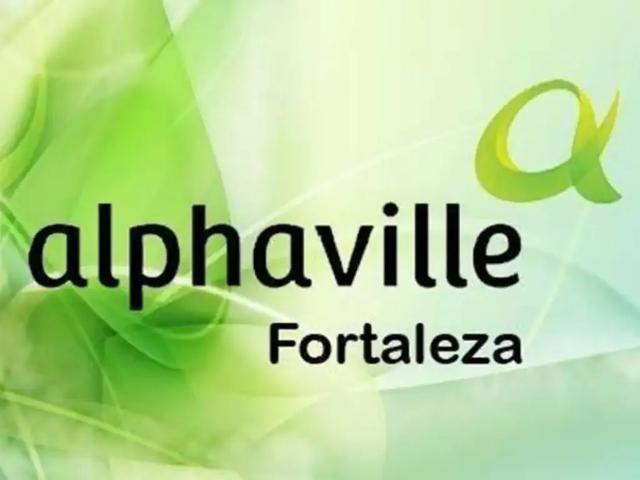 Terreno venda em Região Geográfica Imediata de Fortaleza, Fortaleza