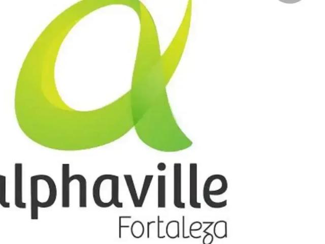 Terreno venda em Região Geográfica Imediata de Fortaleza, Fortaleza