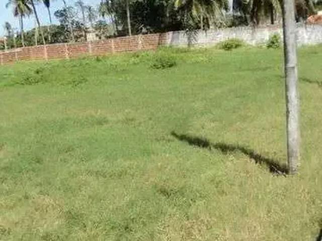 Terreno venda em Região Geográfica Imediata de Fortaleza, Fortaleza
