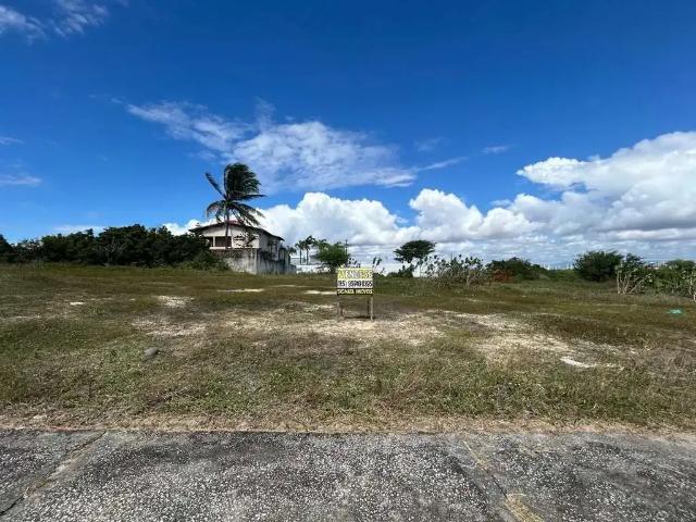 Terreno venda em Região Geográfica Imediata de Fortaleza, Fortaleza