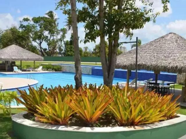 Terreno venda em Região Geográfica Imediata de Fortaleza, Fortaleza