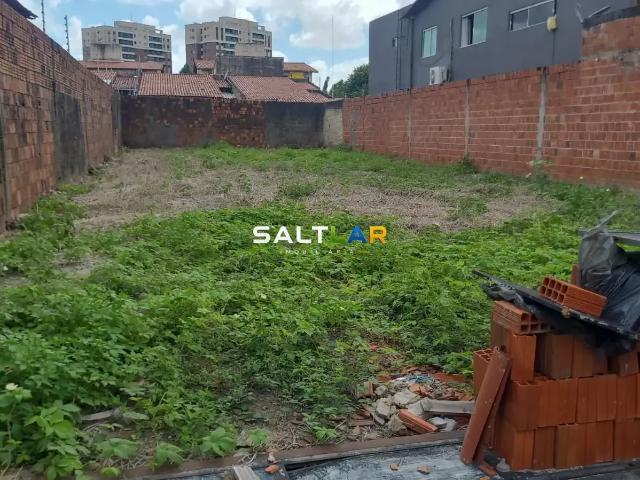 Terreno venda em Região Geográfica Imediata de Fortaleza, Fortaleza