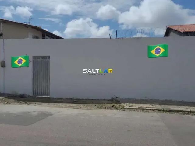 Terreno venda em Região Geográfica Imediata de Fortaleza, Fortaleza