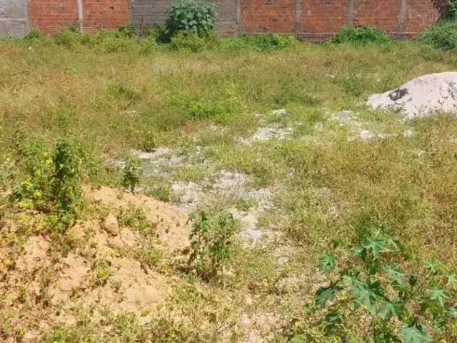 Terreno venda em Fortaleza, Região Geográfica Intermediária de Fortaleza