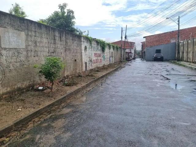 Terreno venda em Região Geográfica Imediata de Fortaleza, Fortaleza