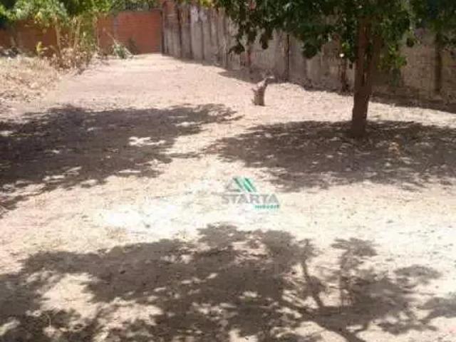 Terreno venda em Região Geográfica Imediata de Fortaleza, Fortaleza