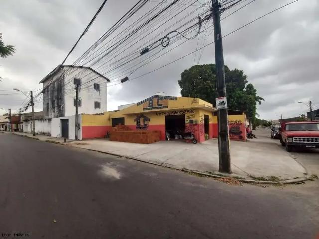 Terreno venda em Região Geográfica Imediata de Fortaleza, Fortaleza
