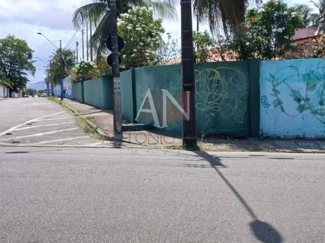 Terreno venda em Mondubim, Fortaleza