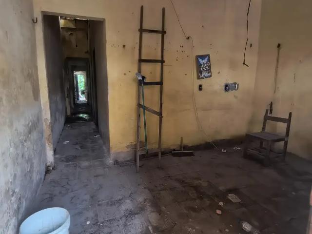 Terreno venda em Região Geográfica Imediata de Fortaleza, Fortaleza