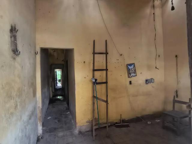 Terreno venda em Região Geográfica Imediata de Fortaleza, Fortaleza