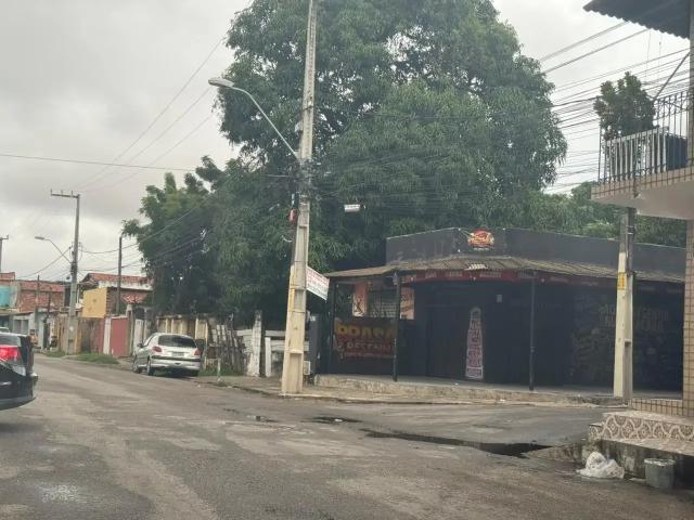 Terreno venda em Região Geográfica Imediata de Fortaleza, Fortaleza