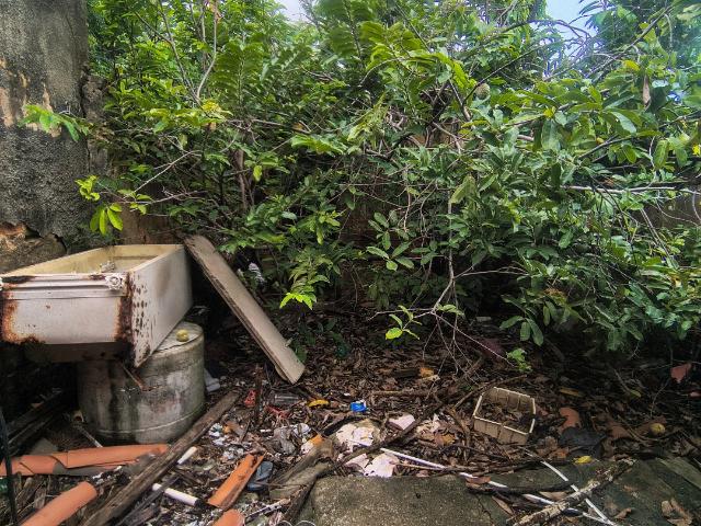Terreno venda em Região Geográfica Imediata de Fortaleza, Fortaleza