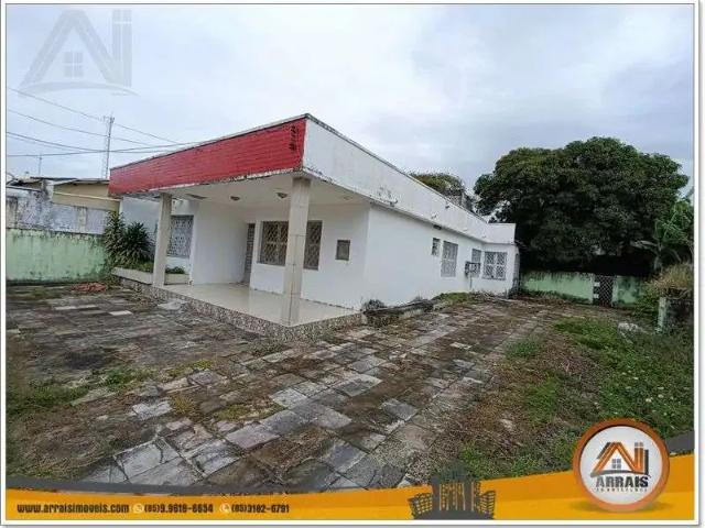 Terreno venda em Região Geográfica Imediata de Fortaleza, Fortaleza