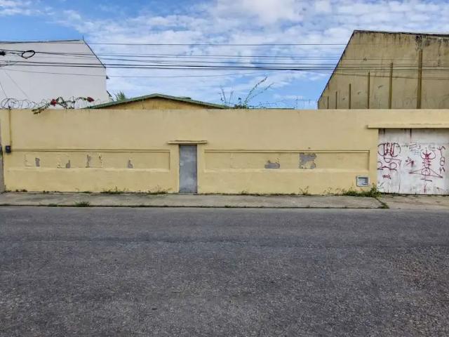 Terreno venda em Região Geográfica Imediata de Fortaleza, Fortaleza