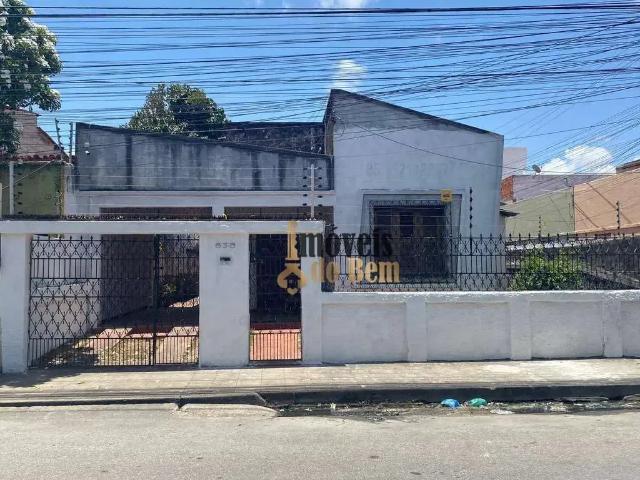 Casa venda em Região Geográfica Imediata de Fortaleza, Fortaleza