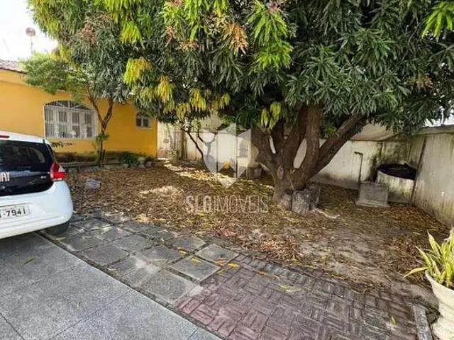 Terreno venda em Região Geográfica Imediata de Fortaleza, Fortaleza