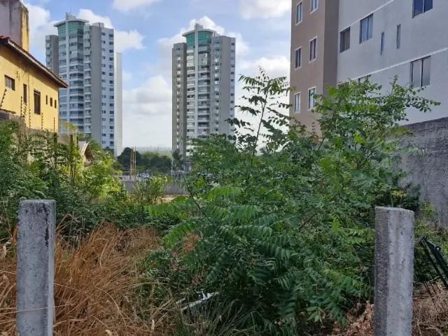 Terreno venda em Região Geográfica Imediata de Fortaleza, Fortaleza