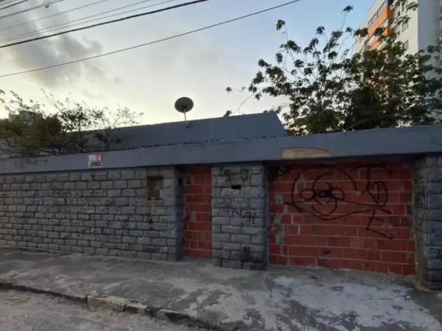 Terreno venda em Região Geográfica Imediata de Fortaleza, Fortaleza