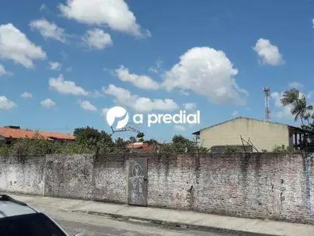 Terreno venda em Fortaleza, Região Geográfica Intermediária de Fortaleza