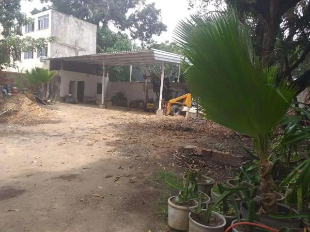 Terreno venda em Região Geográfica Imediata de Fortaleza, Fortaleza
