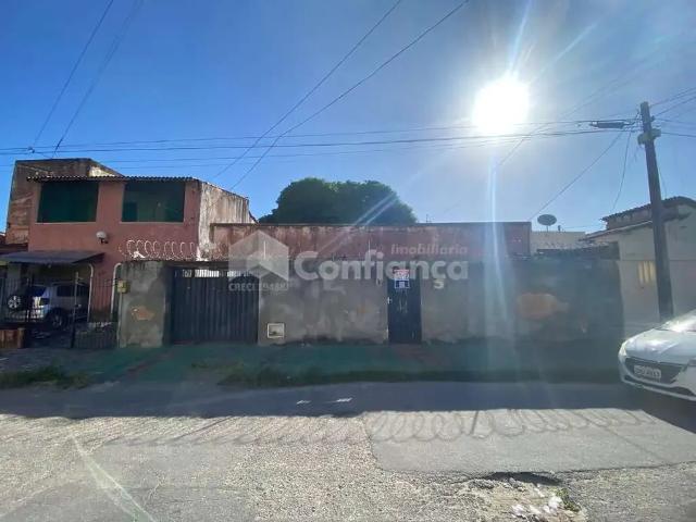 Terreno venda em Região Geográfica Imediata de Fortaleza, Fortaleza