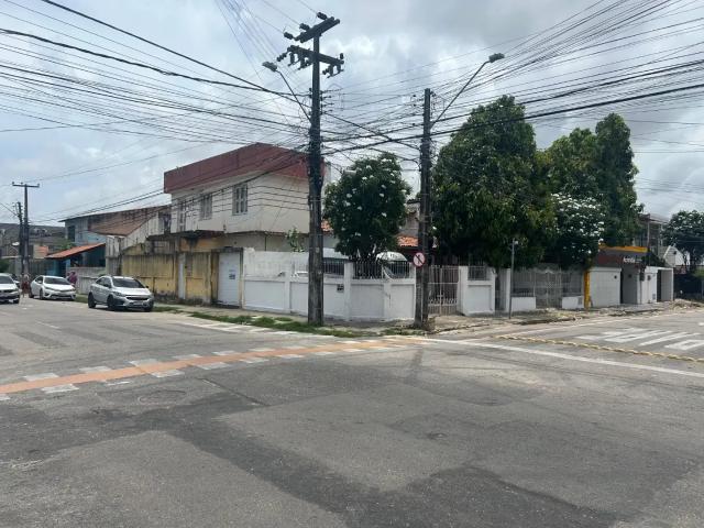Terreno venda em Região Geográfica Imediata de Fortaleza, Fortaleza